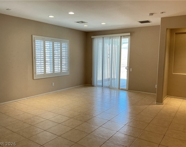 11536 Regal Rock Place - Photo Thumbnail 8