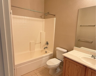 11536 Regal Rock Place - Photo Thumbnail 11