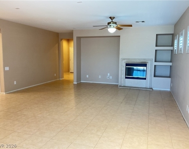 11536 Regal Rock Place - Photo Thumbnail 9