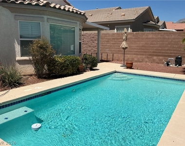 11536 Regal Rock Place - Photo Thumbnail 22