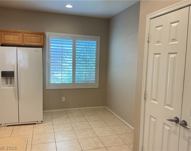 11536 Regal Rock Place - Photo Thumbnail 5