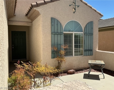 11536 Regal Rock Place - Photo Thumbnail 1