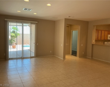 11536 Regal Rock Place - Photo Thumbnail 6