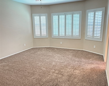 11536 Regal Rock Place - Photo Thumbnail 18