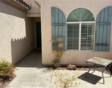 11536 Regal Rock Place - Photo Thumbnail 2