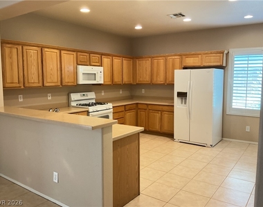 11536 Regal Rock Place - Photo Thumbnail 3