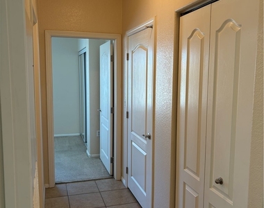 3395 Cactus Shadow Street - Photo Thumbnail 21