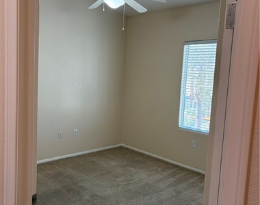 3395 Cactus Shadow Street - Photo Thumbnail 6
