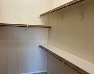 3395 Cactus Shadow Street - Photo Thumbnail 20