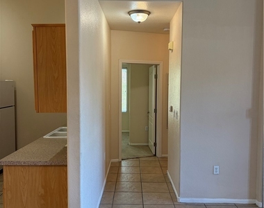3395 Cactus Shadow Street - Photo Thumbnail 17