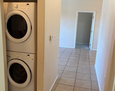 3395 Cactus Shadow Street - Photo Thumbnail 8