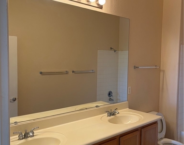 3395 Cactus Shadow Street - Photo Thumbnail 18