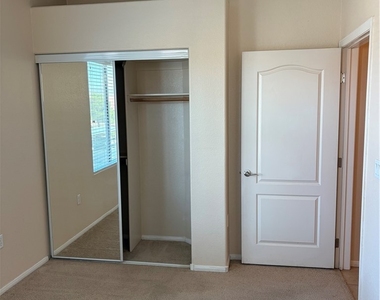 3395 Cactus Shadow Street - Photo Thumbnail 25