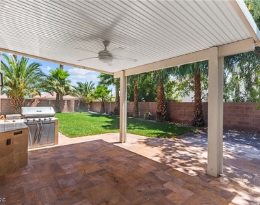 11223 Tribiani Ave Avenue - Photo Thumbnail 95