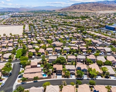 11223 Tribiani Ave Avenue - Photo Thumbnail 55