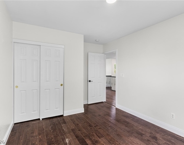 11223 Tribiani Ave Avenue - Photo Thumbnail 91