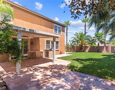 11223 Tribiani Ave Avenue - Photo Thumbnail 46