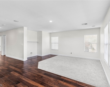 11223 Tribiani Ave Avenue - Photo Thumbnail 28