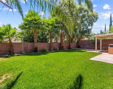 11223 Tribiani Ave Avenue - Photo Thumbnail 48