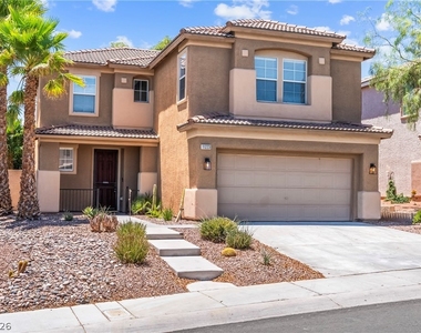 11223 Tribiani Ave Avenue - Photo Thumbnail 59