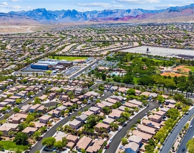 11223 Tribiani Ave Avenue - Photo Thumbnail 57