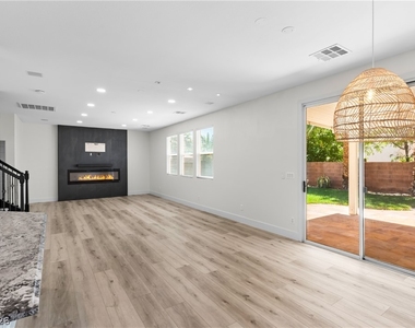 11223 Tribiani Ave Avenue - Photo Thumbnail 69