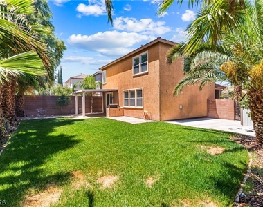 11223 Tribiani Ave Avenue - Photo Thumbnail 47