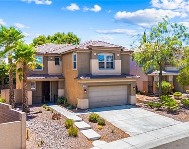 11223 Tribiani Ave Avenue - Photo Thumbnail 99