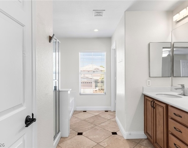 11223 Tribiani Ave Avenue - Photo Thumbnail 86
