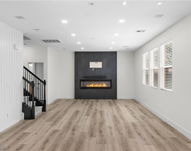 11223 Tribiani Ave Avenue - Photo Thumbnail 68