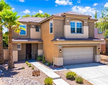 11223 Tribiani Ave Avenue - Photo Thumbnail 1