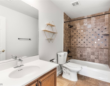 11223 Tribiani Ave Avenue - Photo Thumbnail 42
