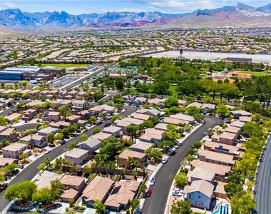 11223 Tribiani Ave Avenue - Photo Thumbnail 56