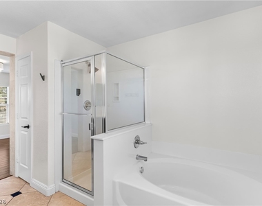11223 Tribiani Ave Avenue - Photo Thumbnail 88