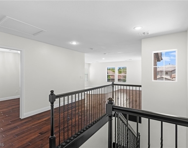 11223 Tribiani Ave Avenue - Photo Thumbnail 23