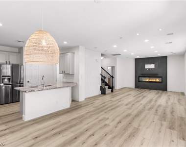 11223 Tribiani Ave Avenue - Photo Thumbnail 67