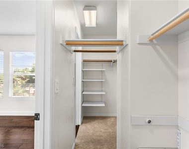 11223 Tribiani Ave Avenue - Photo Thumbnail 85