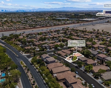11223 Tribiani Ave Avenue - Photo Thumbnail 53