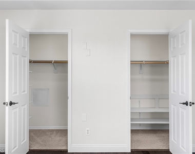 11223 Tribiani Ave Avenue - Photo Thumbnail 84