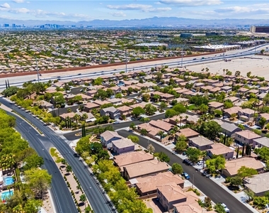 11223 Tribiani Ave Avenue - Photo Thumbnail 54