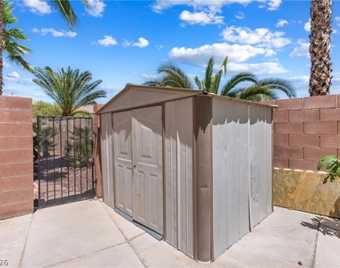 11223 Tribiani Ave Avenue - Photo Thumbnail 97