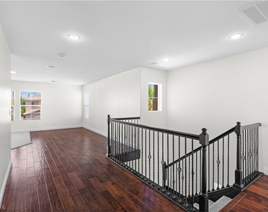 11223 Tribiani Ave Avenue - Photo Thumbnail 24