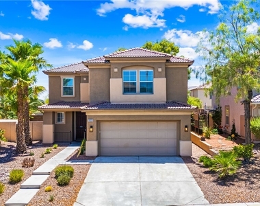 11223 Tribiani Ave Avenue - Photo Thumbnail 51