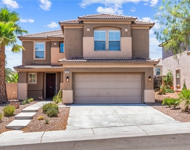 11223 Tribiani Ave Avenue - Photo Thumbnail 60