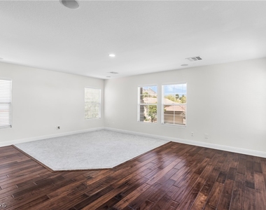 11223 Tribiani Ave Avenue - Photo Thumbnail 25