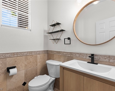 11223 Tribiani Ave Avenue - Photo Thumbnail 20