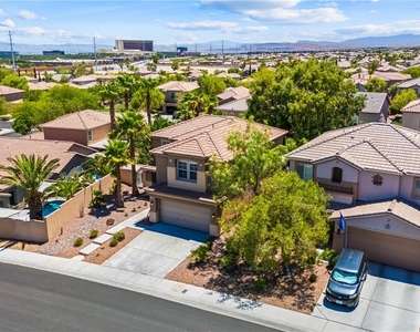 11223 Tribiani Ave Avenue - Photo Thumbnail 52