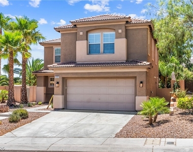 11223 Tribiani Ave Avenue - Photo Thumbnail 61