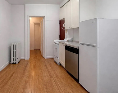 366 West 52nd Street - Photo Thumbnail 2