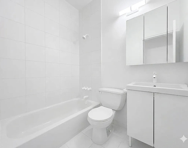 366 West 52nd Street - Photo Thumbnail 4
